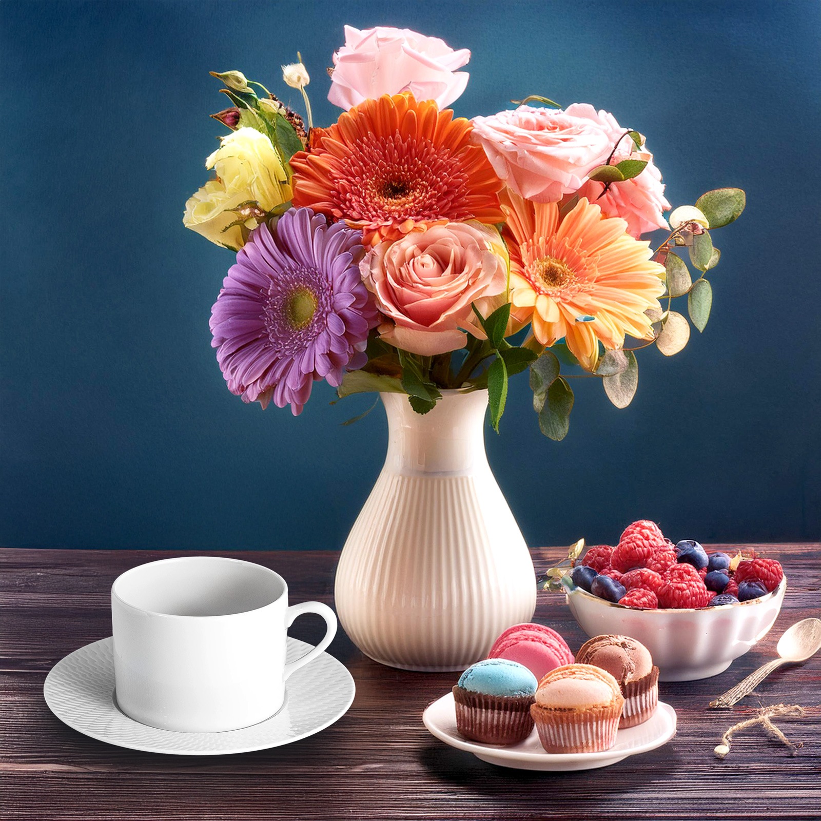 �ޥ����� �Ȥε��� �ۥ磻�� NO.41 ���ץ����� ���åס��������� 000000/29K84