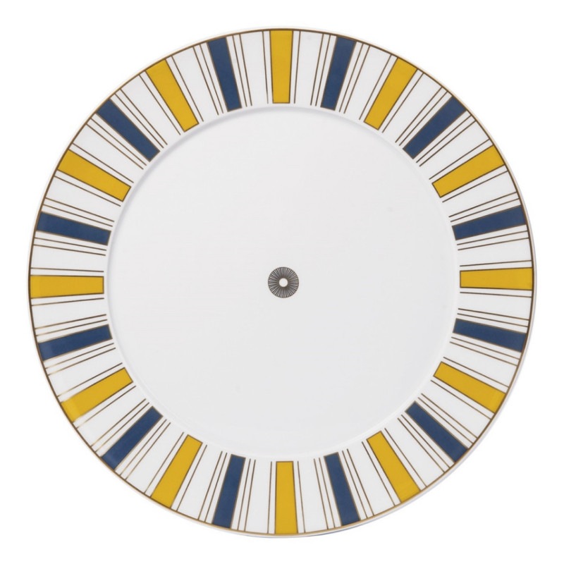 �ޥ����� ���ȥ饤�� �ץ졼�� 33cm 79A217/41478