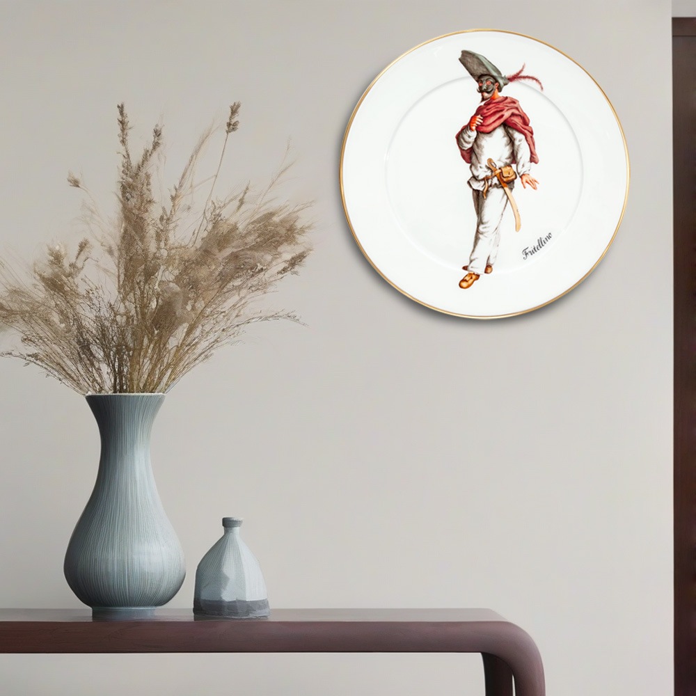 ޥ ֥ꥢ󥳥ǥ եƥå꡼Ρ 33cm 41M02/28A374