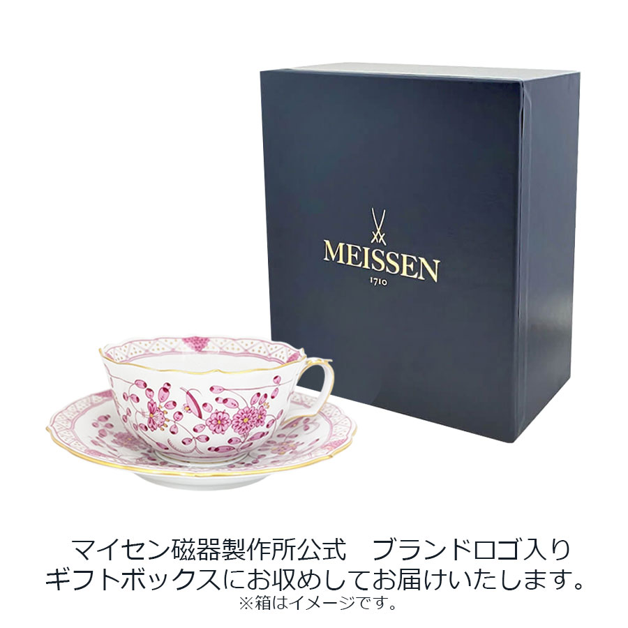 �ޥ����� ����ɤβ� �ʥԥ󥯡� �ƥ������åס��������� 343410/00633