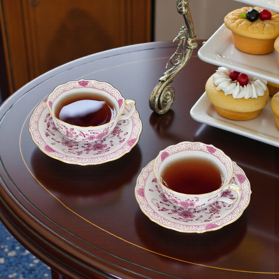 �ޥ����� ����ɤβ� �ʥԥ󥯡� �ƥ������åס��������� 343410/00633