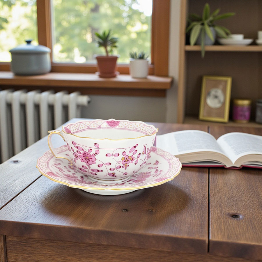 �ޥ����� ����ɤβ� �ʥԥ󥯡� �ƥ������åס��������� 343410/00633