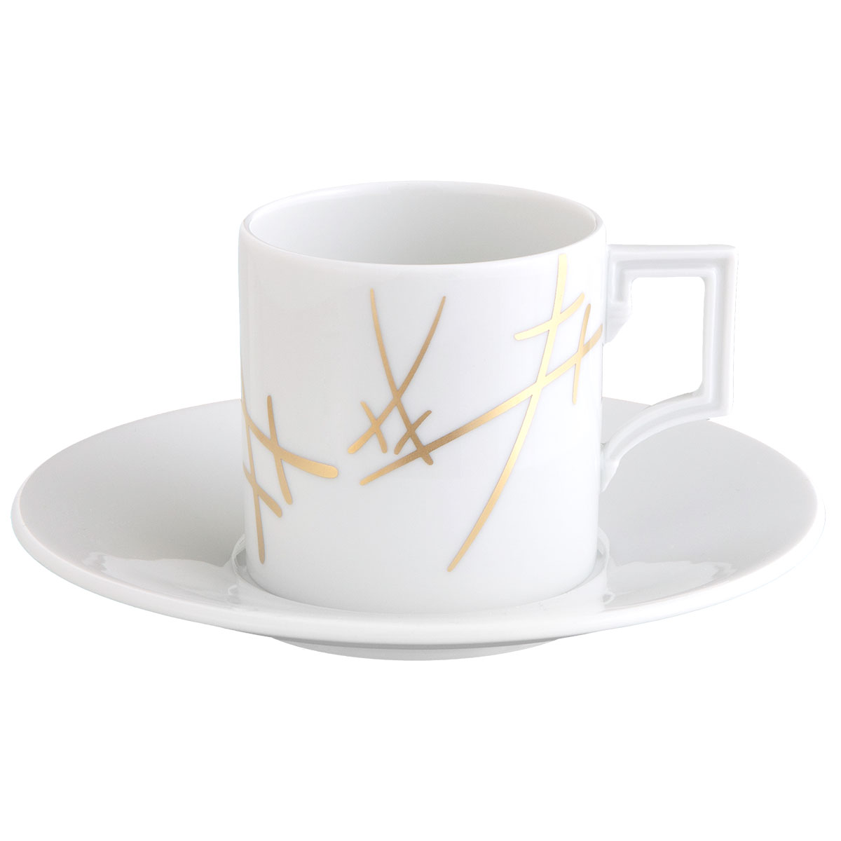 �ޥ����� �ַ��ޡ����� �����ץ�å����åס��������� 77A042/55931