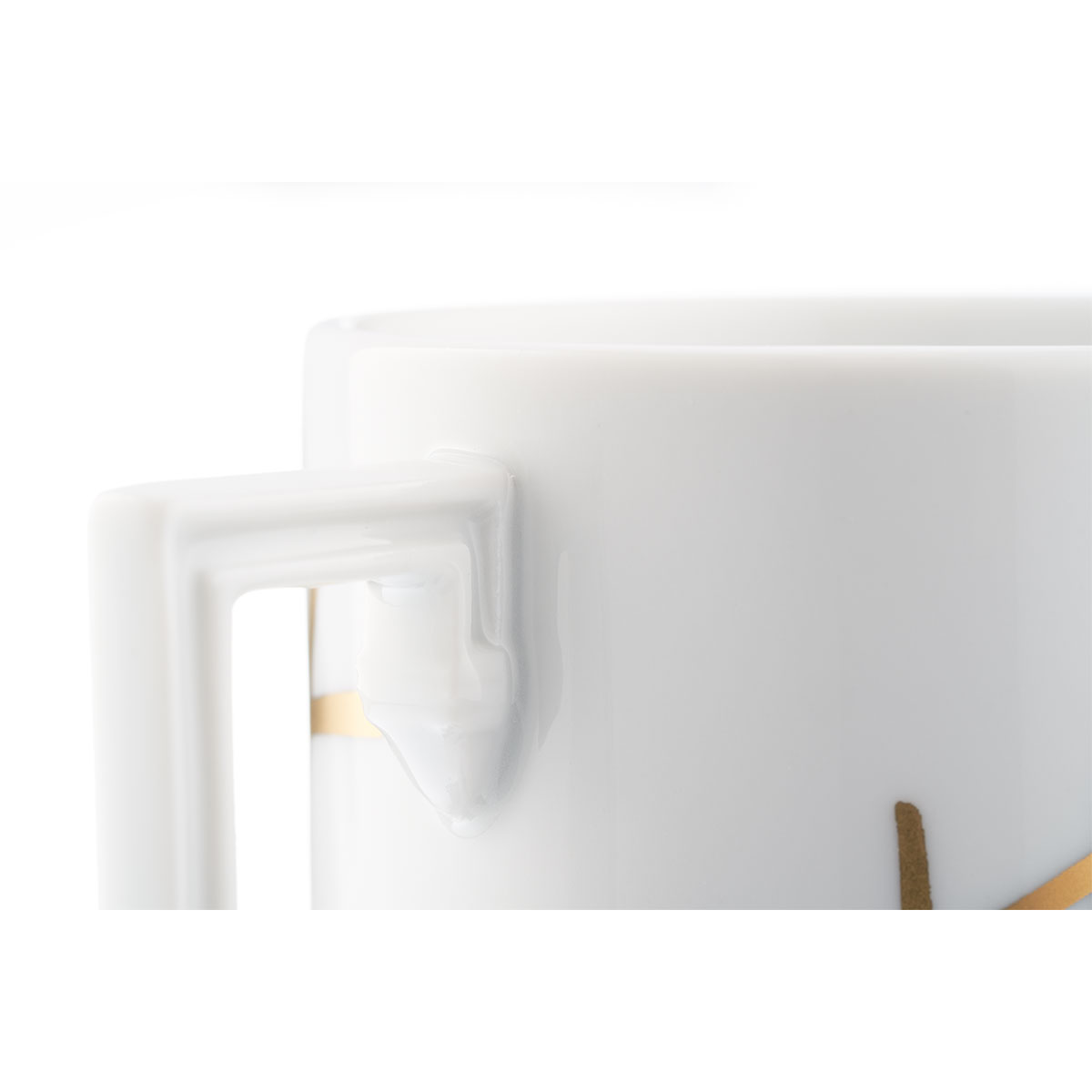 �ޥ����� �ַ��ޡ����� �����ץ�å����åס��������� 77A042/55931