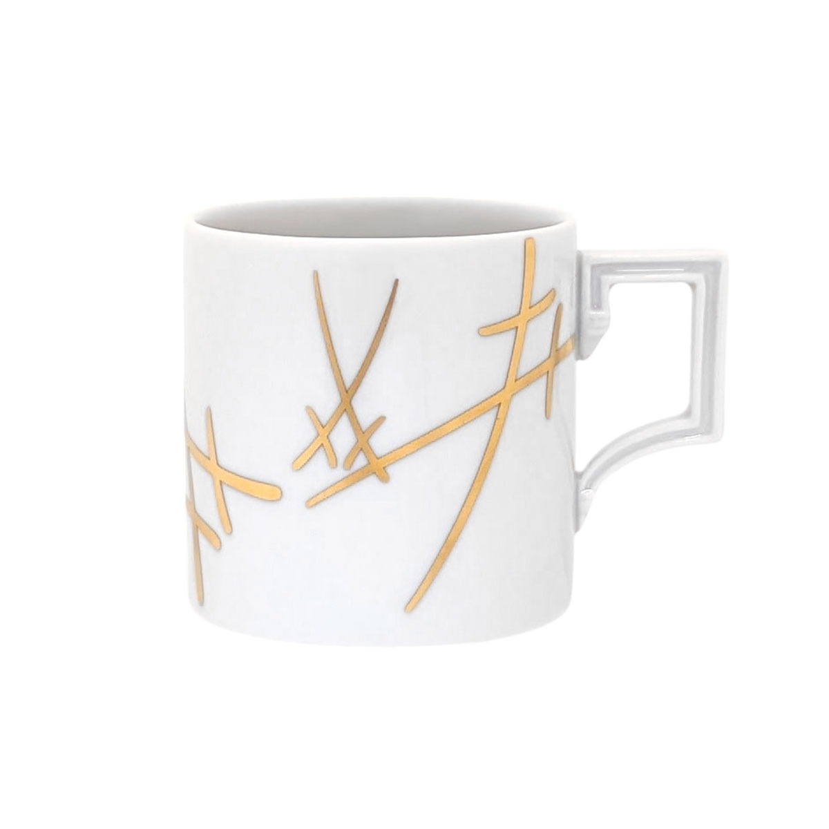 �ޥ����� �ַ��ޡ����� �����ץ�å����åס��������� 77A042/55931