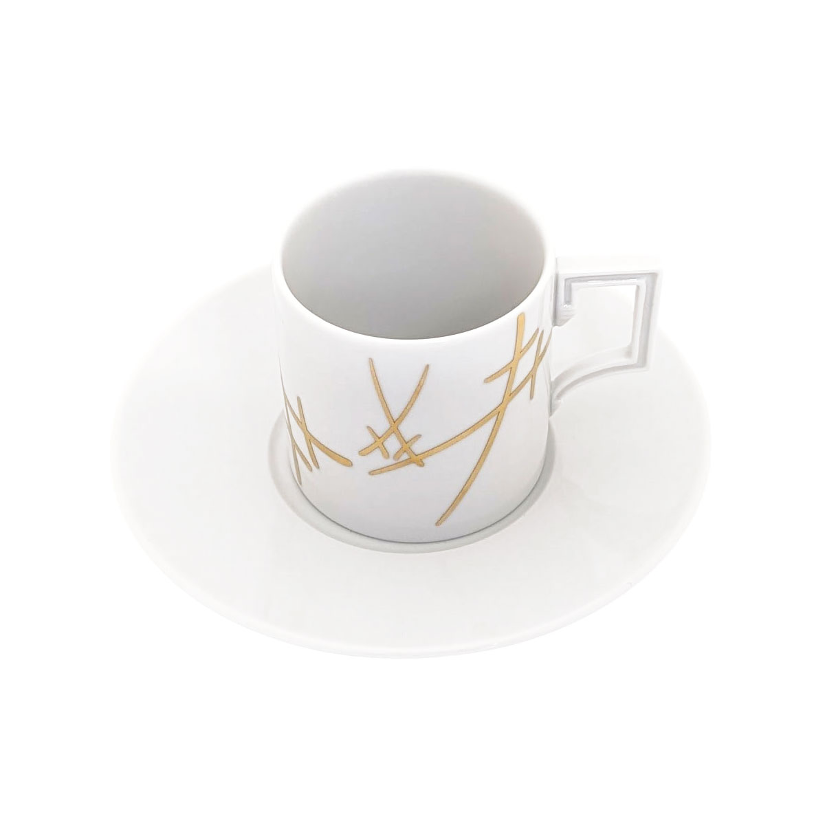 �ޥ����� �ַ��ޡ����� �����ץ�å����åס��������� 77A042/55931