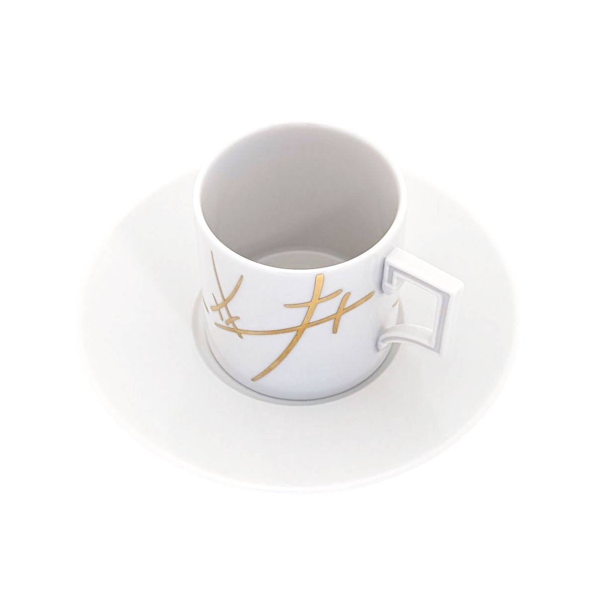 �ޥ����� �ַ��ޡ����� �����ץ�å����åס��������� 77A042/55931