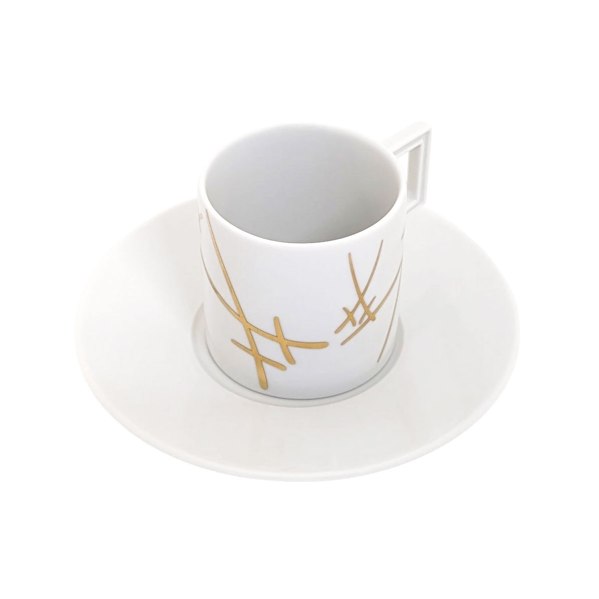 �ޥ����� �ַ��ޡ����� �����ץ�å����åס��������� 77A042/55931