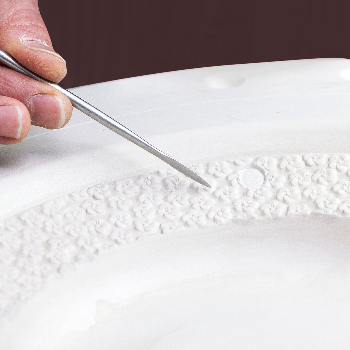 �ޥ����� �������֥��å��� �ڥ�����������&�ǥ����ȥץ졼�� 000000/42473/2P