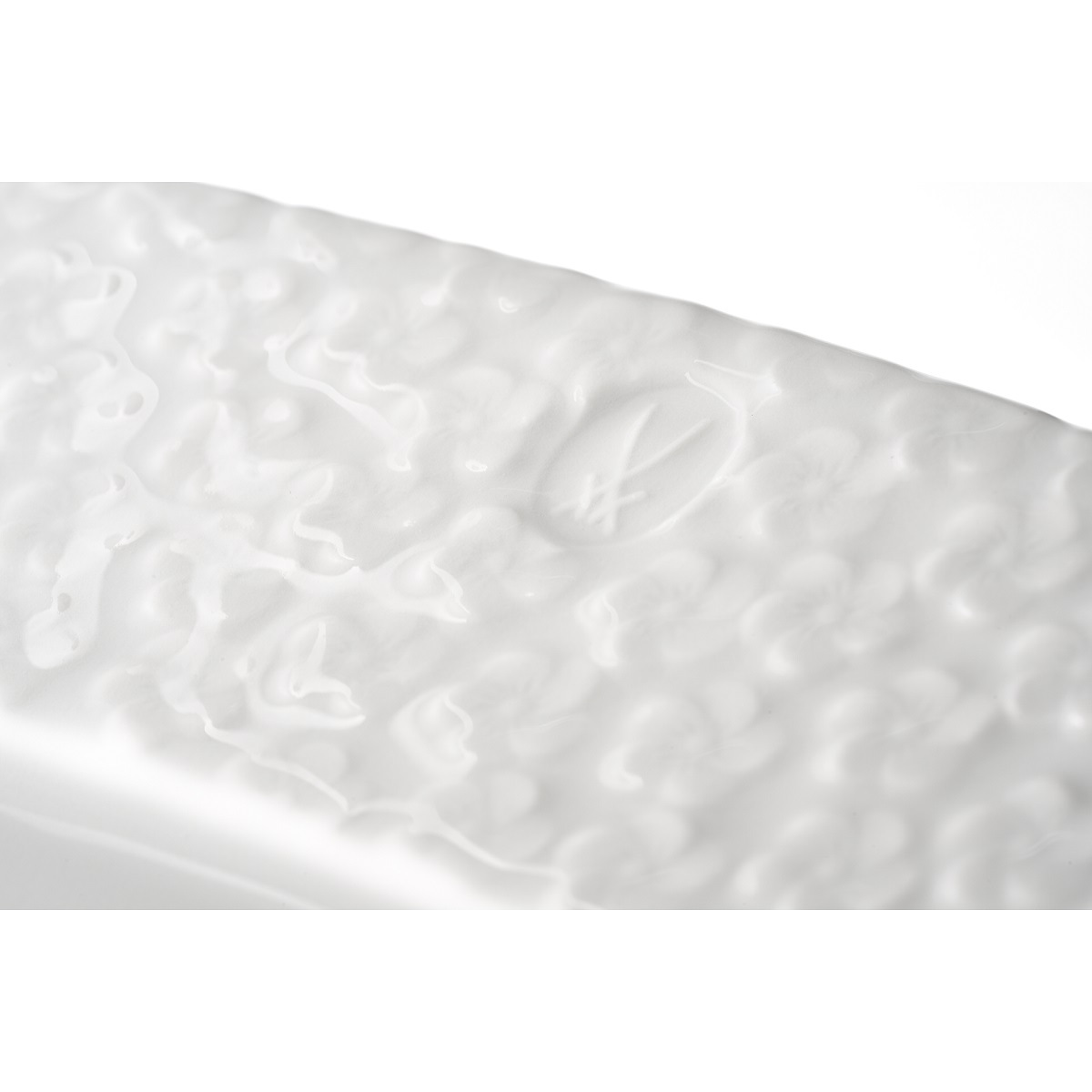 �ޥ����� �������֥��å��� �ڥ�����������&�ǥ����ȥץ졼�� 000000/42473/2P