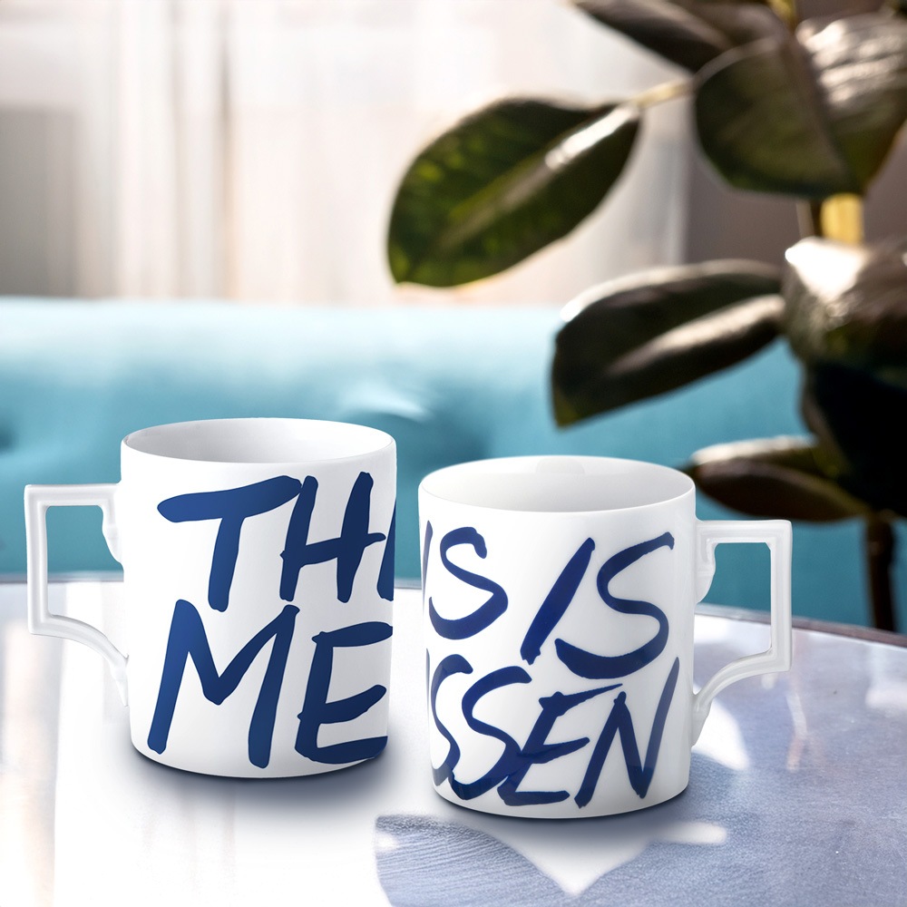 �ޥ����� �ǥ��� ���� �ޥ����� �ޥ�  55810/79A407