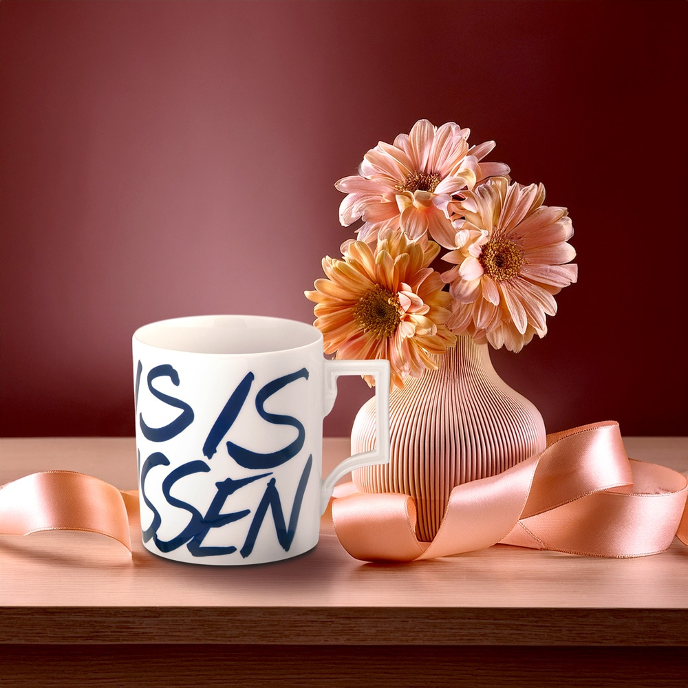 �ޥ����� �ǥ��� ���� �ޥ����� �ޥ�  55810/79A407