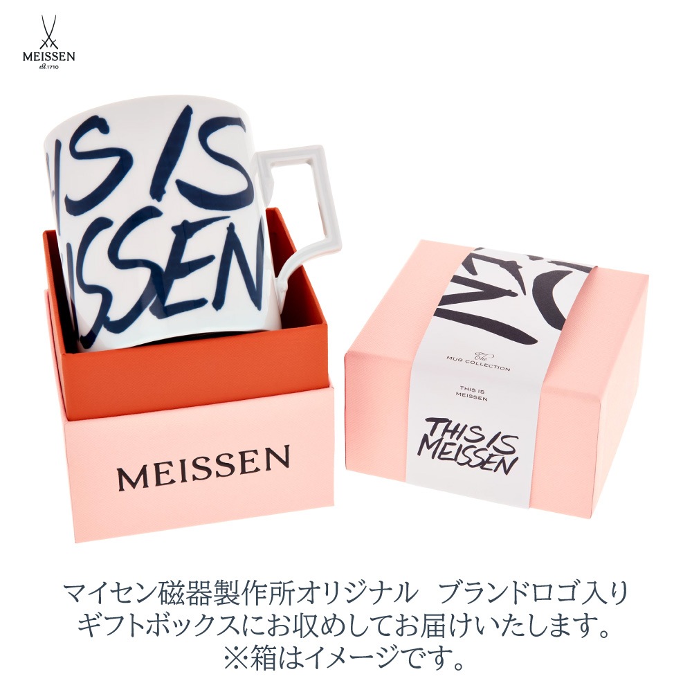 �ޥ����� �ǥ��� ���� �ޥ����� �ޥ�  55810/79A407