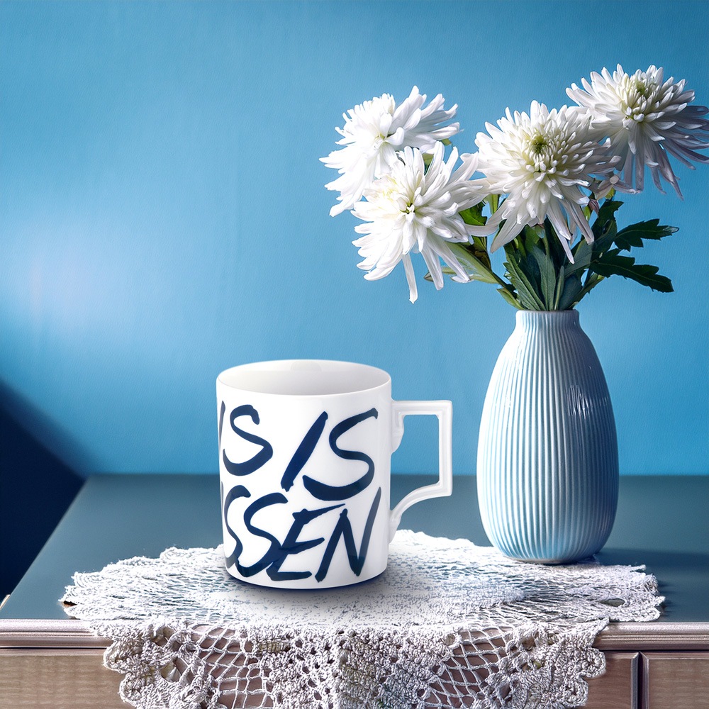 �ޥ����� �ǥ��� ���� �ޥ����� �ޥ�  55810/79A407