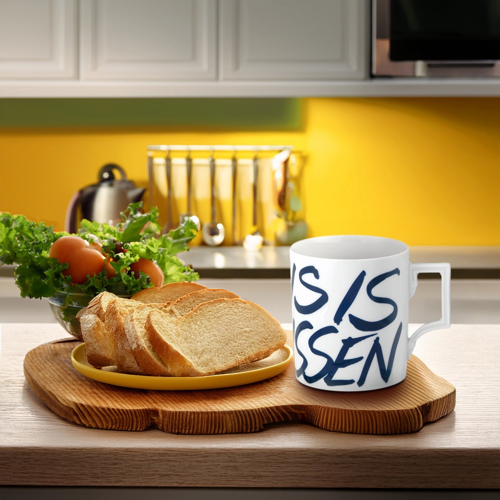 �ޥ����� �ǥ��� ���� �ޥ����� �ޥ�  55810/79A407