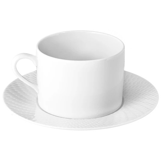 ޥ Ȥε ۥ磻 NO.41 ڥ ץ åס 000000/29K84/4C