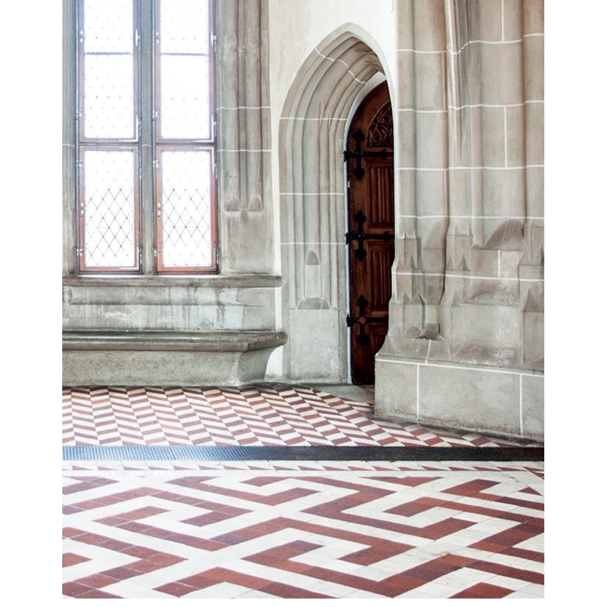 �ޥ����� ������ݥ꥿�� �������ѥ쥹 Ĺ�ѻ�27cm�ʥ֥�å��� 79A473/37510