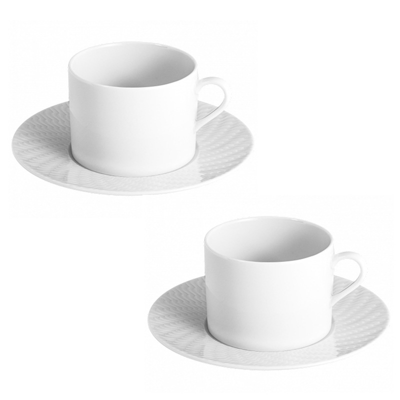 �ޥ����� �Ȥε��� �ۥ磻�� NO.41 �ڥ� �����ҡ����åס��������� 000000/29K82/4C