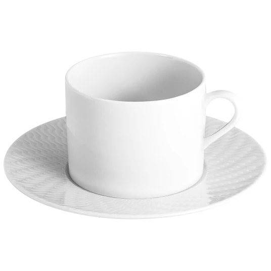 �ޥ����� �Ȥε��� �ۥ磻�� NO.41 �ڥ� �����ҡ����åס��������� 000000/29K82/4C