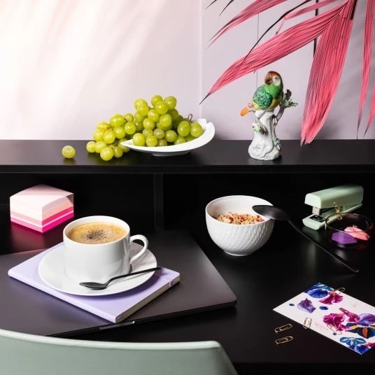 �ޥ����� �Ȥε��� �ۥ磻�� NO.41 �ڥ� �����ҡ����åס��������� 000000/29K82/4C