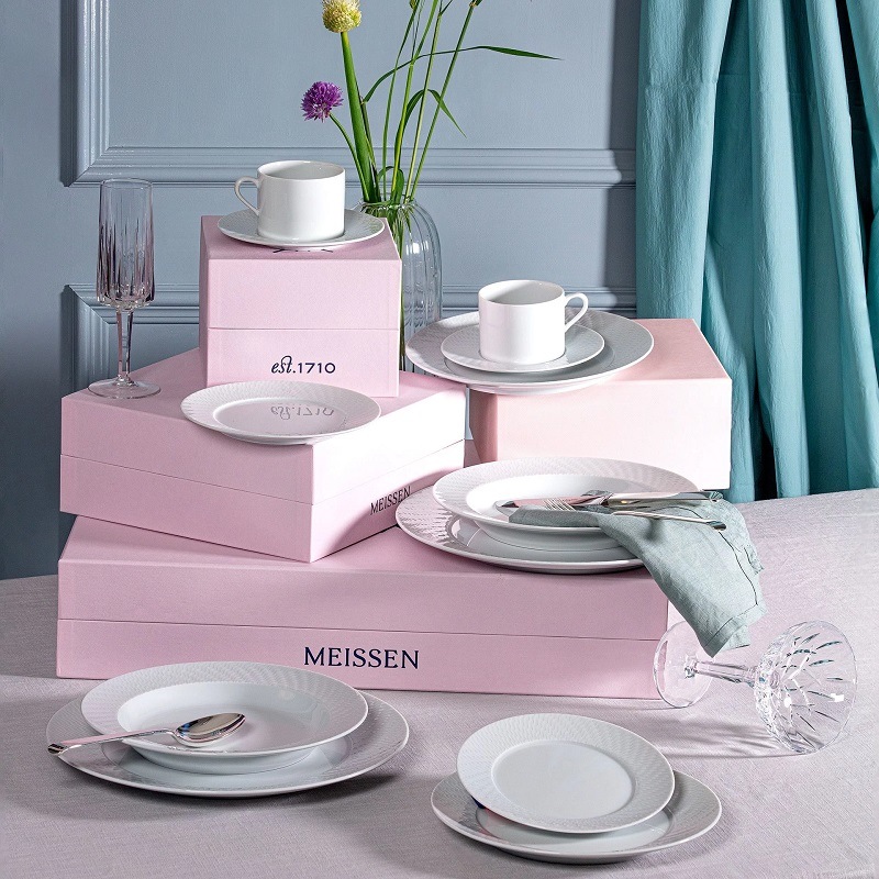 �ޥ����� �Ȥε��� �ۥ磻�� NO.41 �ڥ� �����ҡ����åס��������� 000000/29K82/4C