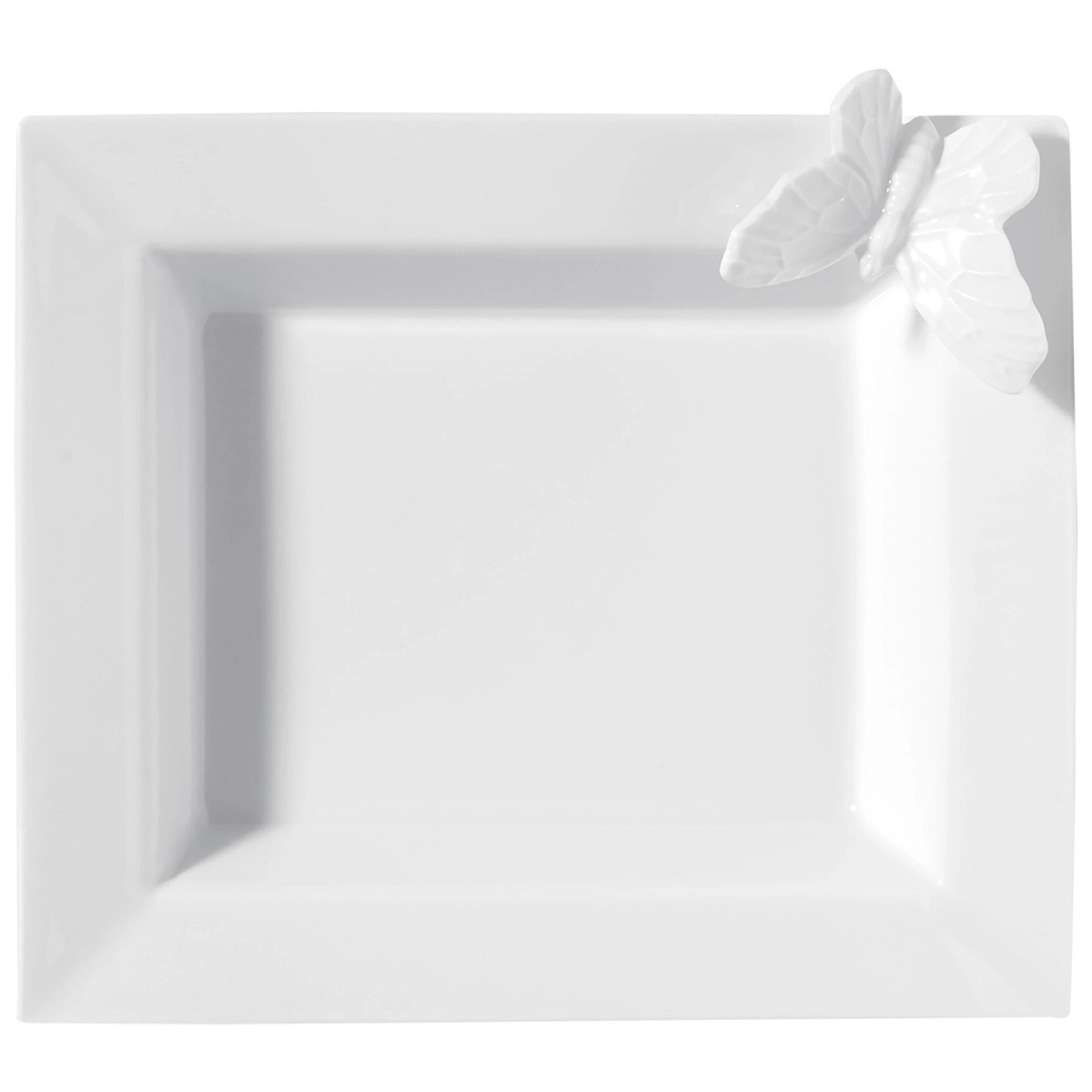 �ޥ����� �Х��ե饤 �ǥ��å��� 000000/53277