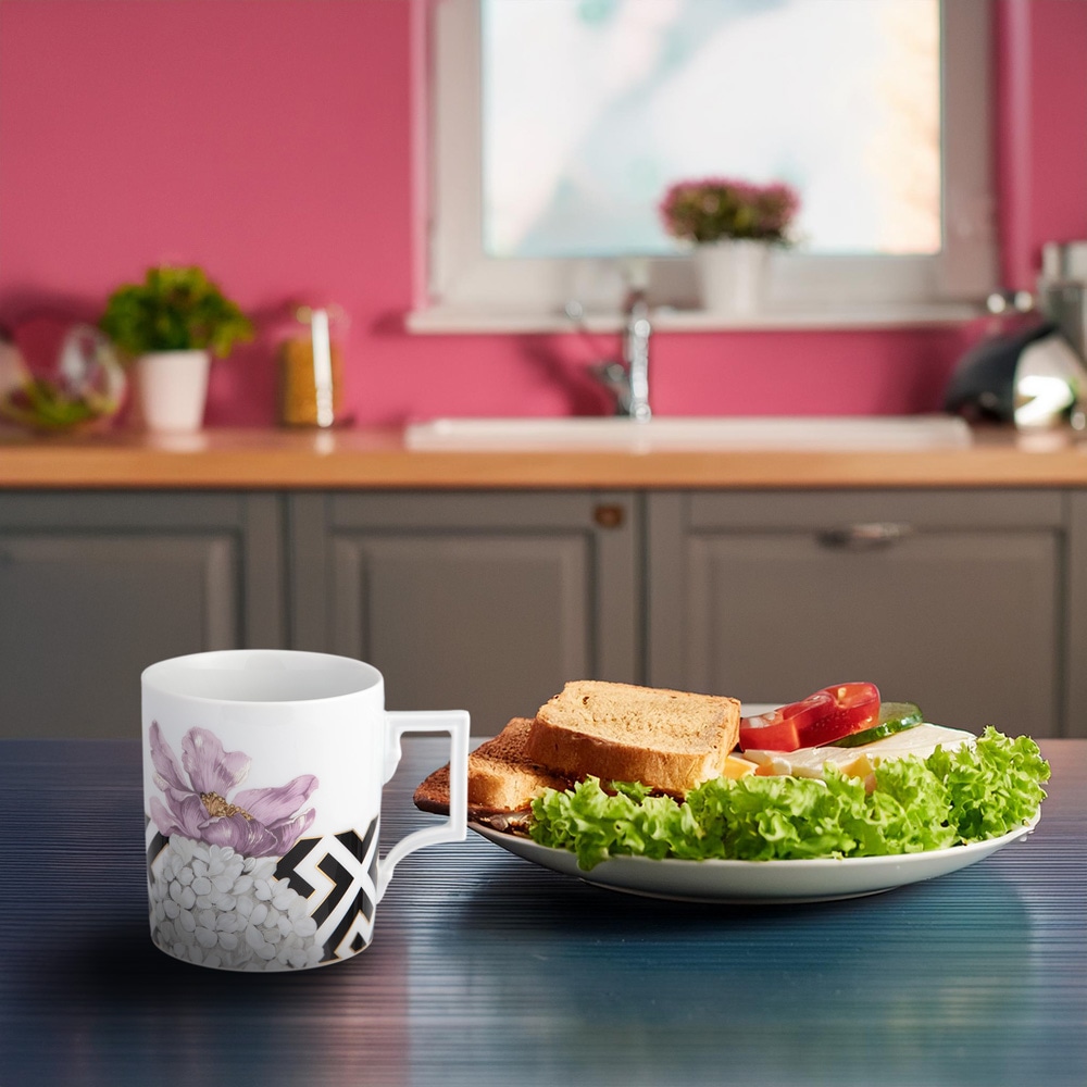 �ޥ����� �������ե� �ޥ� 55810/79A452