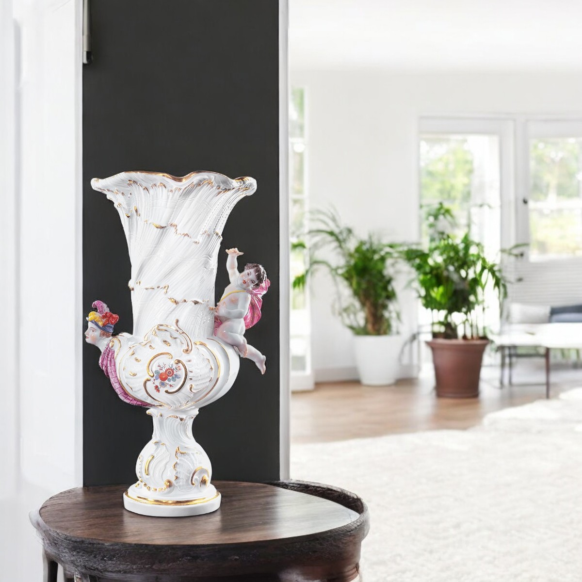 名作 花瓶 422330.jpg