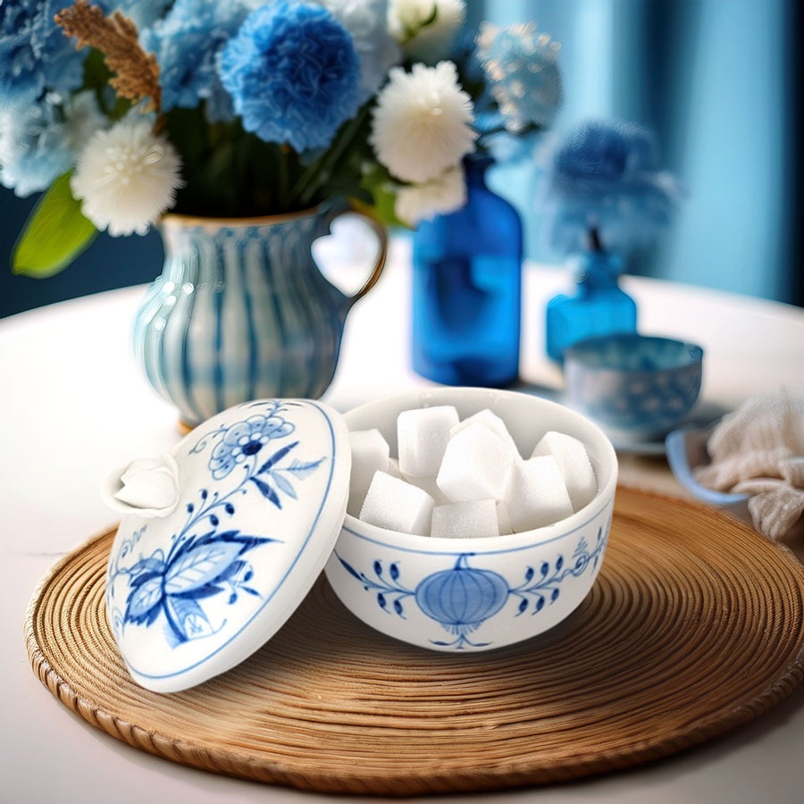 �ޥ����� �֥롼���˥��� �������� ���奬���ܥå��� 801001/00822