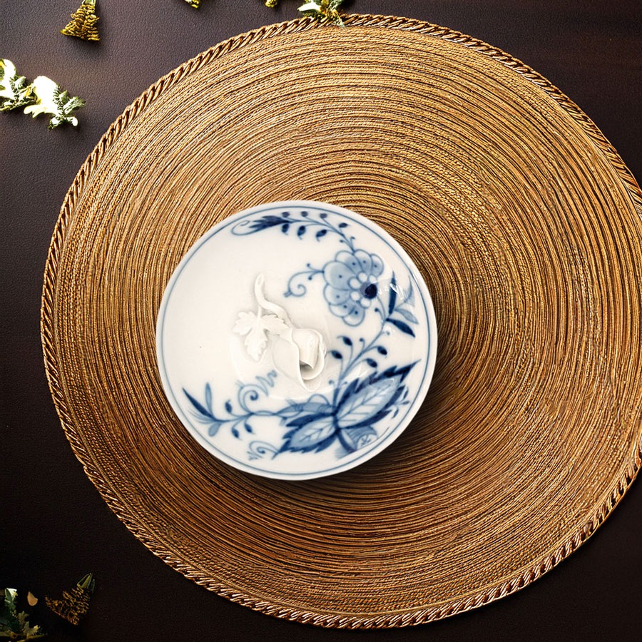 �ޥ����� �֥롼���˥��� �������� ���奬���ܥå��� 801001/00822