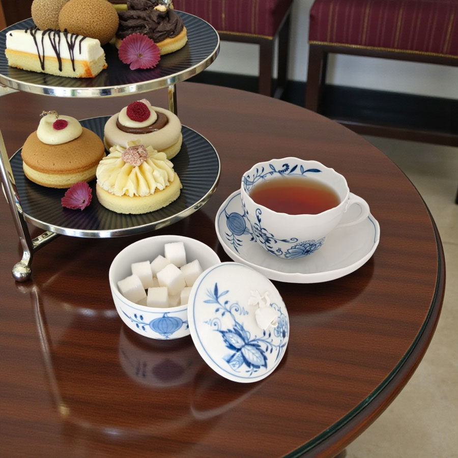 �ޥ����� �֥롼���˥��� �������� ���奬���ܥå��� 801001/00822