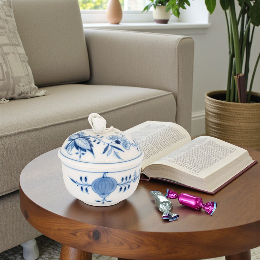 �ޥ����� �֥롼���˥��� �������� ���奬���ܥå��� 801001/00822