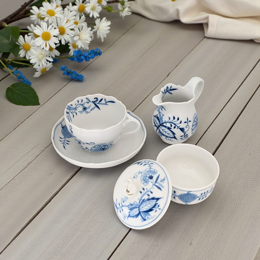 �ޥ����� �֥롼���˥��� �������� ���奬���ܥå��� 801001/00822