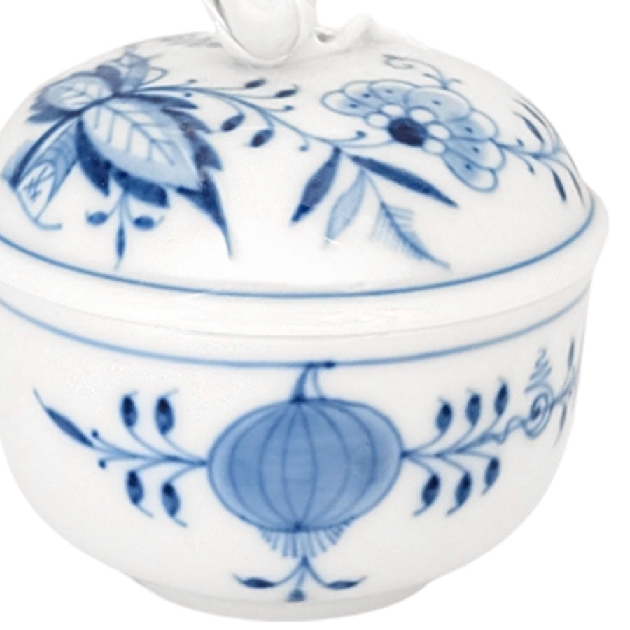 �ޥ����� �֥롼���˥��� �������� ���奬���ܥå��� 801001/00822