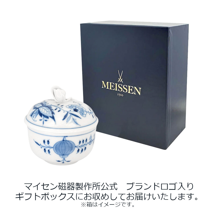 �ޥ����� �֥롼���˥��� �������� ���奬���ܥå��� 801001/00822