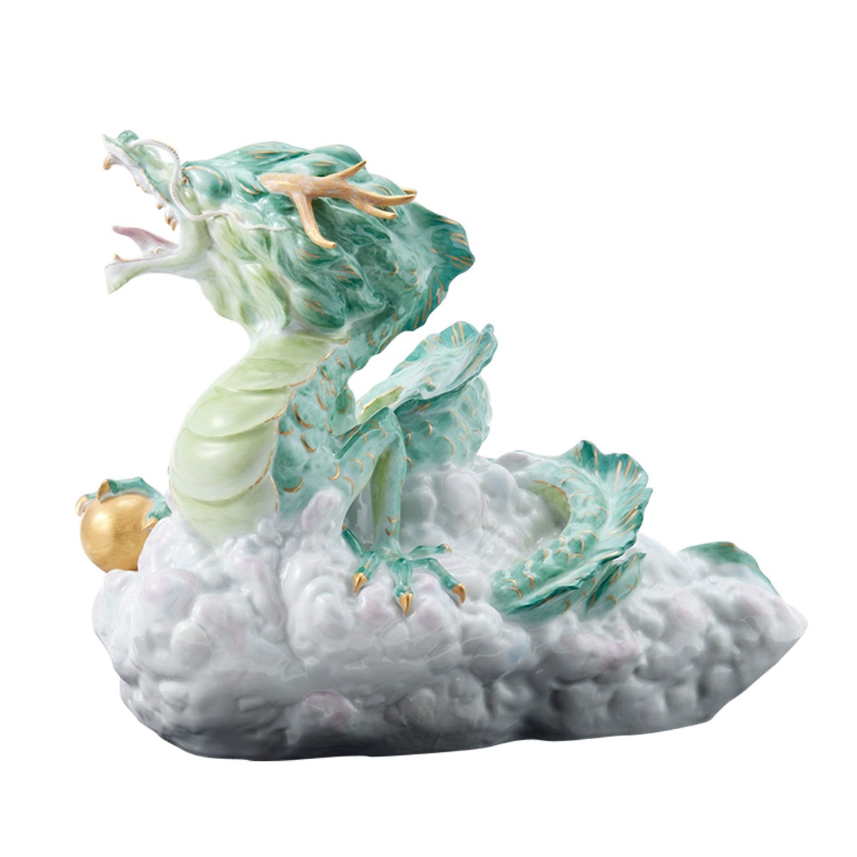 �ޥ����� Ħ�� �֥ɥ饴��� 78412/900300