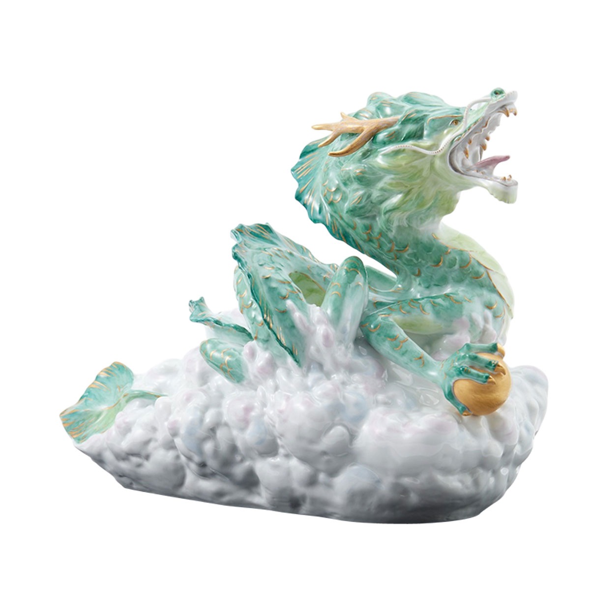 �ޥ����� Ħ�� �֥ɥ饴��� 78412/900300