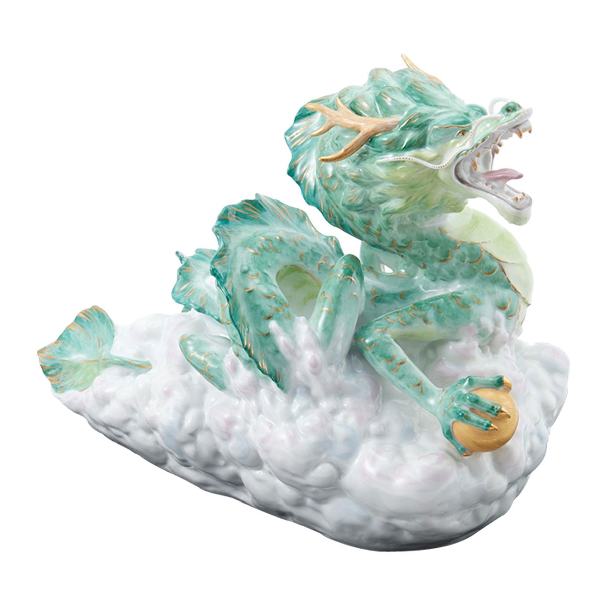 �ޥ����� Ħ�� �֥ɥ饴��� 78412/900300