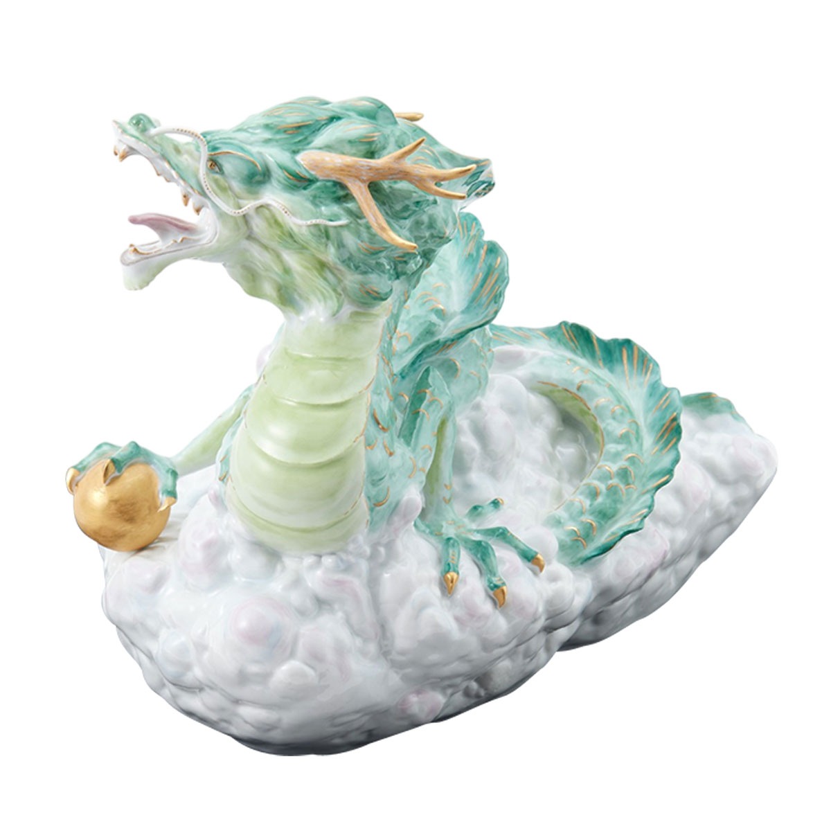 �ޥ����� Ħ�� �֥ɥ饴��� 78412/900300