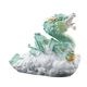 �ޥ����� Ħ�� �֥ɥ饴��� 78412/900300