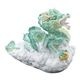 �ޥ����� Ħ�� �֥ɥ饴��� 78412/900300