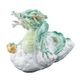 �ޥ����� Ħ�� �֥ɥ饴��� 78412/900300