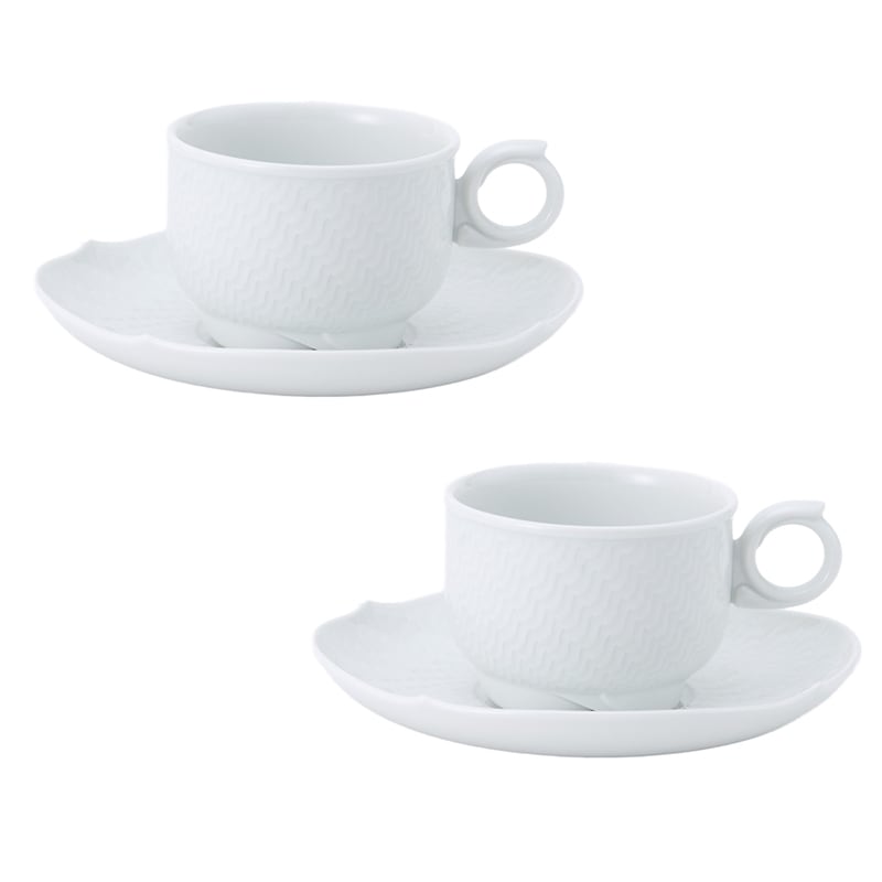 �ޥ����� �Ȥε��� �֥롼�� �ڥ� ���åס��������� 000000/30582/4C