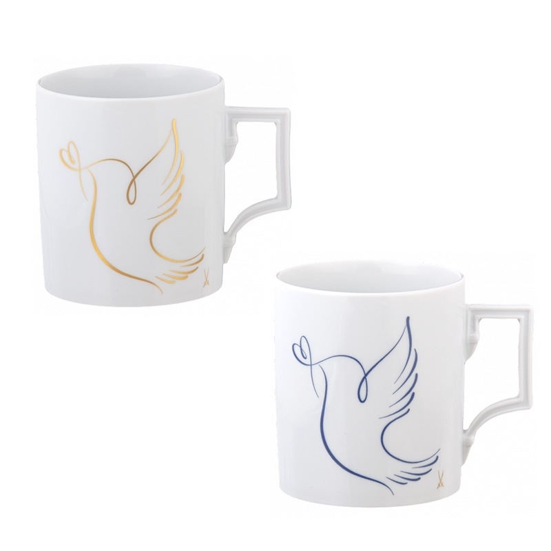 ޥ ԡȷ  ֥롼 ڥ ޥ 55810/79A876/877/2P