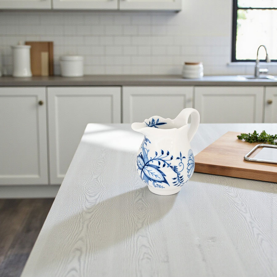 �ޥ����� �֥롼���˥��� �������� �ƥ������꡼�ޡ� 801001/00763