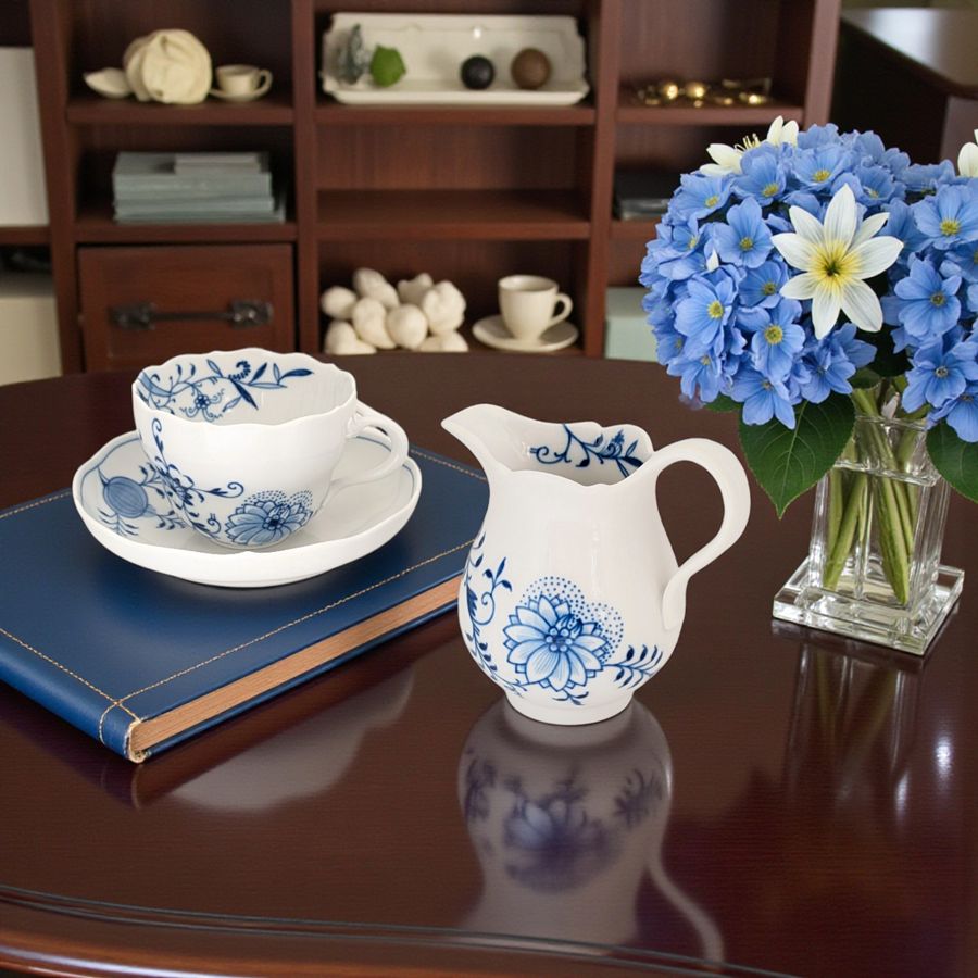 �ޥ����� �֥롼���˥��� �������� �ƥ������꡼�ޡ� 801001/00763