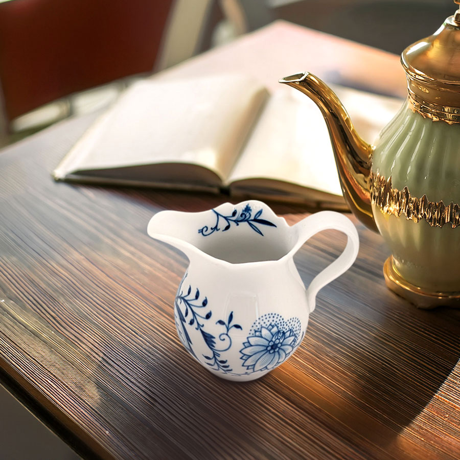 �ޥ����� �֥롼���˥��� �������� �ƥ������꡼�ޡ� 801001/00763