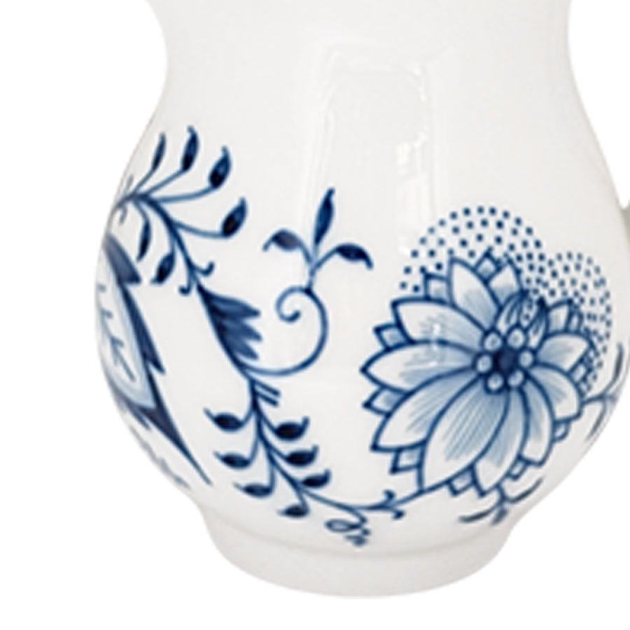 �ޥ����� �֥롼���˥��� �������� �ƥ������꡼�ޡ� 801001/00763