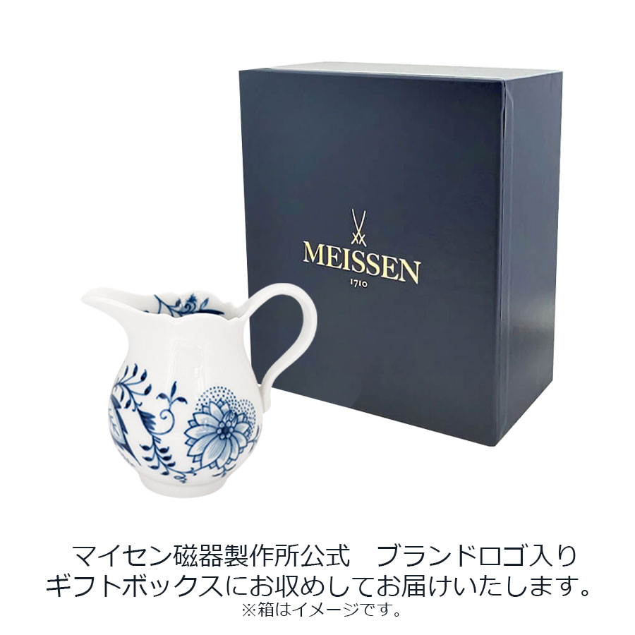 �ޥ����� �֥롼���˥��� �������� �ƥ������꡼�ޡ� 801001/00763