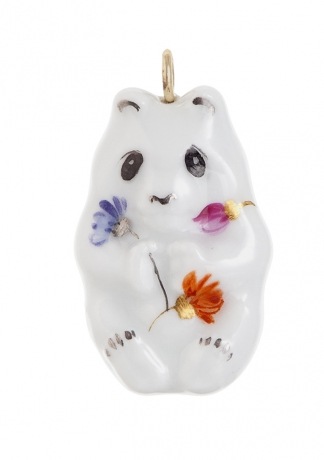 �ޥ����� �ڥ����� �Ρ��֥륹���㥿���ɥե� �ѥ�� (�ϡ���) MPJ20FAB2303   